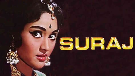 wie is suraj a|suraj full movie.